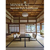 Minshuku: Japanese-Style Guesthouses